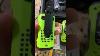 Motorola Talk About Two Way Radio T500 T600 Series Low Volume Issue