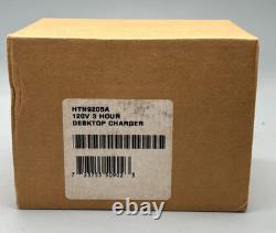 Motorola Talkabout Distance DPS Two-Way Radio Dark Pewter