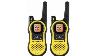 Motorola Talkabout Mt 350r 2 Way Radio Review