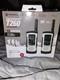 Motorola Talkabout T260 Two-way Radios25 Mile Range Noaa Weather 22 Channels