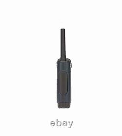 Motorola Talkabout T460 Two-Way Radios / Walkie Talkies 6-PACK