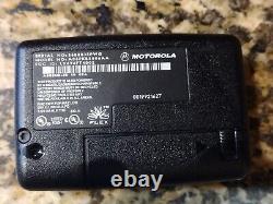 Motorola Talkabout Two Way Pager T900 Metrcall