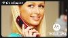 Motorola The Greatest Comeback Of All Time