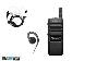 Motorola Tlk110 Two Way Radio Accessories Two Way Direct