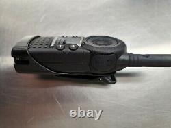 Motorola Two-Way Business Radio 1 Channel CLS1110 Open Box/Demo Deal