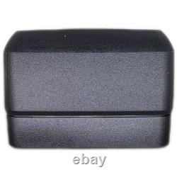 Motorola Two-Way Radio 6-Way Multi-Port Charger PMPN4588A Dock Station