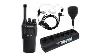 Motorola Two Way Radio Rentals Available Now