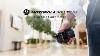 Motorola Two Way Radios For Business