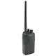 Motorola Vx261 Vhf 5 Watt Two Way Handheld Radio Walkie Talkie