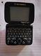 Motorola Vintage Pagewriter 2000x / Pager Arch /two-way Wireless