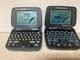 Motorola Vintage Pagewriter 2000x The 1st Timeport -two-way Pager- Fully Tested