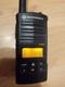 Motorola Walmart Rdm2070d Two-way Radio Withbattery & Charger
