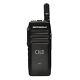 Motorola Wave Tlk 100 Commercial Two-way Radio (1-radio)