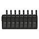 Motorola Wave Tlk 100 Commercial Two-way Radio (8-radio)