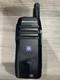 Motorola Wave Tlk 100 Two-way 8-channel