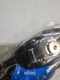 Motorola XPR2500 MOTOTRBO 403-470 MHz UHF 25w Two Way Radio AAM02QNH9JA1AN