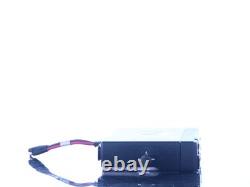 Motorola XPR2500 UHF 403-470 MHz Mobile Radio AAM02QNH9JA1AN