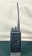 Motorola Xpr3300e Uhf Two Way Radio Walkie Talkie Aah02rdc9va1an With Antenna