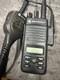 Motorola Xpr3500 Uhf 403-512mhz Digital Radio Aah02rdh9ja2an Read Below
