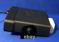 Motorola XPR4550 Radio? UHF 450-512 MHz 40W AAM27TRH9LA1AN / AAM27TRH9LA1