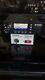 Motorola Xpr5550e Uhf Two Way Radio Aam28trn9wa1an Quantity Avail Tested Working