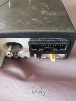 Motorola XPR5550e UHF Two Way Radio AAM28TRN9WA1AN Quantity Avail Tested Working