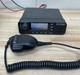 Motorola Xpr5580e Two Way Radio Aam28umn9ra1an Mic F