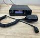 Motorola Xpr5580e Two Way Radio Aam28umn9ra1an Mic No Frequency File A