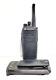 Motorola Xpr6350 Uhf Aah55qdc9la1an Two Way Radio With Battery