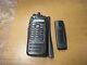 Motorola Xpr6550 Two Way Radio #2