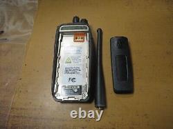 Motorola XPR6550 TWO WAY Radio #2