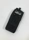 Motorola Xpr6550 Two-way Radio Aah55jdh9la1an -see Desc