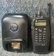 Motorola Xpr6580 Digital 800/900 Dmr Mototrbo Radio Good Buy 1 To 7 Units