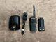 Motorola Xpr7350e Vhf Mototrbo Dmr Digital Portable Two Way Radio With Charger