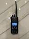 Motorola Xpr7550 Vhf 136-174mhz Dmr Two Way Radio Aah56jdn9ka1an