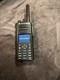 Motorola Xpr7550e Two-way Radio