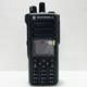 Motorola Xpr7550e Uhf Handheld Radio Aah56rdn9ra1an New