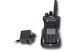 Motorola Xpr7580 800/900 806-941mhz Trbo 2.5w 1000 Ch Digital/analog
