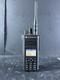 Motorola Xpr7580e Aah56ucn9rb1an 800/900 Mhz Two Way Radio