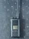 Motorola Xpr7580e Aah56ucn9rb1an 800/900 Mhz Two Way Radio