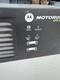 Motorola Xpr8400 Uhf 403-470mhz Two Way Radio Repeater Dmr Digital Xpr