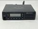 Motorola Xpr 2500 Mobile Two-way Radio Parts / Repair Damaged Screen