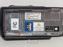 Motorola XPR 3500 UHF 403-512 MHz Two-Way Radio Kit