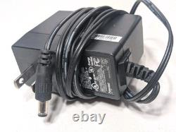 Motorola XPR 3500 UHF 403-512 MHz Two-Way Radio Kit