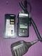 Motorola Xpr 3500e Two Way Radio And Battery Only Free Shipping Pmmn4071a