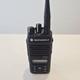 Motorola Xpr 3500e Xpr3500e Uhf Radio