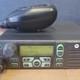 Motorola Xpr 4550 450-512mhz Aam27trh9la1an