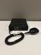Motorola Xpr 4550 Aam27jqh9la1an Digital Radio Tested Working Great Condition