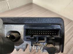 Motorola XPR 4550 Mobile Two Way Radio UHF 40W AAM27TRH9LA1AN