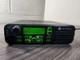 Motorola Xpr 4550 Mobile Two Way Radio Uhf 40watts Aam27qph9la1an
